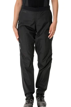Vaude Broek Kuro Rain