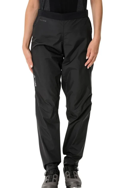 Vaude Broek Kuro Rain