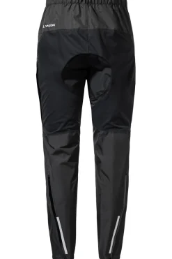 Vaude Broek Kuro Rain