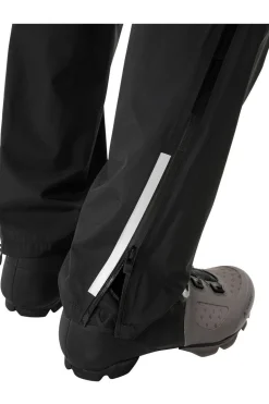 Vaude Broek Kuro Rain