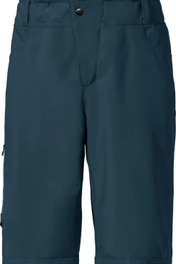 Vaude Broek Ledro