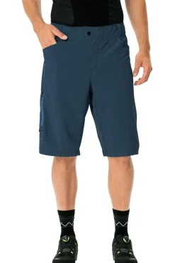 Vaude Broek Ledro