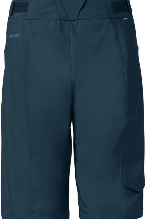 Vaude Broek Ledro