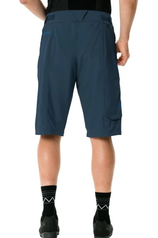 Vaude Broek Ledro
