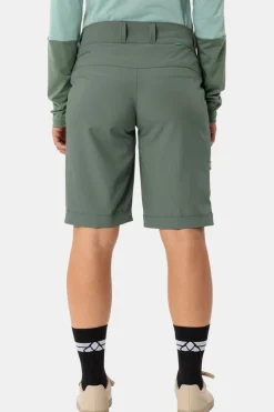 Vaude Broek Ledro