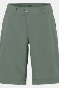 Vaude Broek Ledro