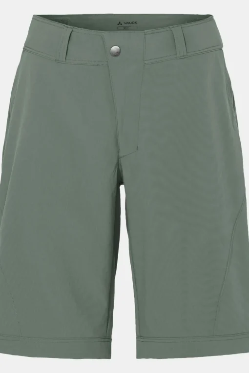 Vaude Broek Ledro