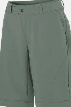 Vaude Broek Ledro