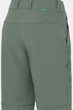 Vaude Broek Ledro