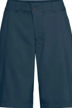 Vaude Broek Ledro