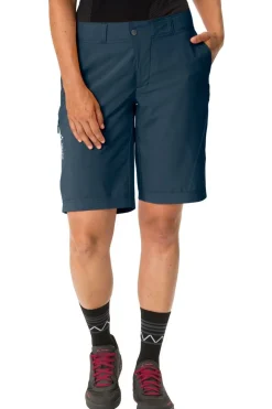 Vaude Broek Ledro