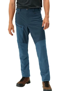 Vaude Broek Men'S Elope Pants