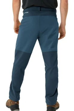 Vaude Broek Men'S Elope Pants