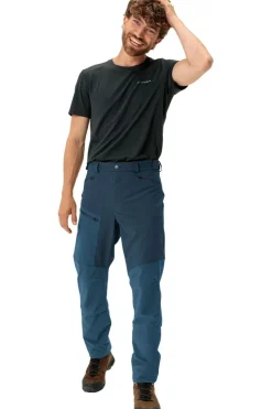 Vaude Broek Men'S Elope Pants