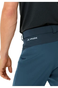Vaude Broek Men'S Elope Pants