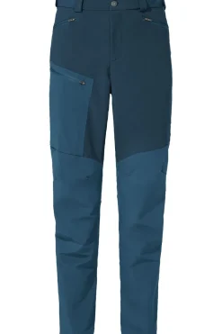 Vaude Broek Men'S Elope Pants