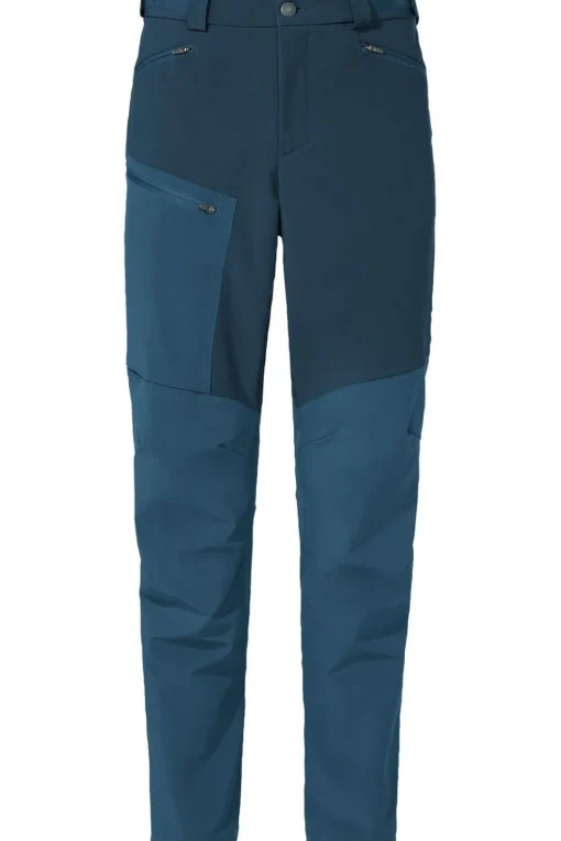 Vaude Broek Men'S Elope Pants