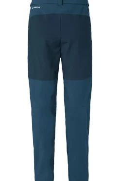 Vaude Broek Men'S Elope Pants