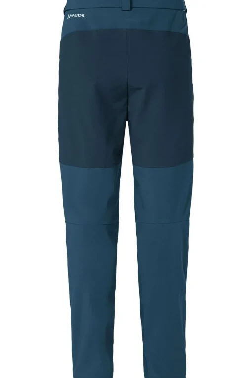 Vaude Broek Men'S Elope Pants