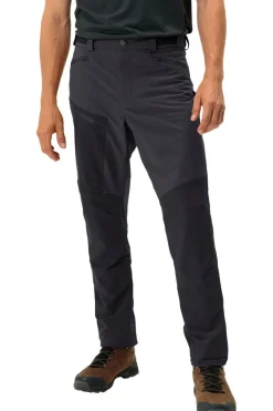 Vaude Broek Men'S Elope Pants