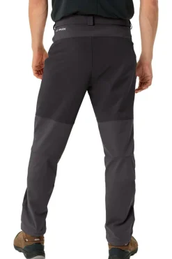 Vaude Broek Men'S Elope Pants