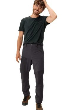 Vaude Broek Men'S Elope Pants