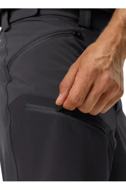 Vaude Broek Men'S Elope Pants