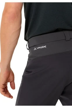 Vaude Broek Men'S Elope Pants