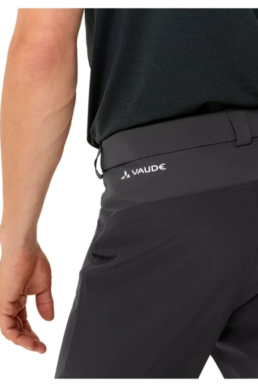 Vaude Broek Men'S Elope Pants