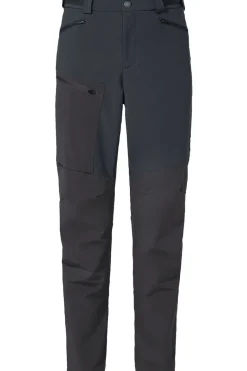 Vaude Broek Men'S Elope Pants