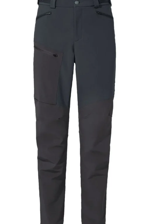 Vaude Broek Men'S Elope Pants