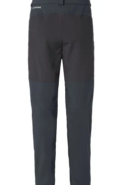 Vaude Broek Men'S Elope Pants