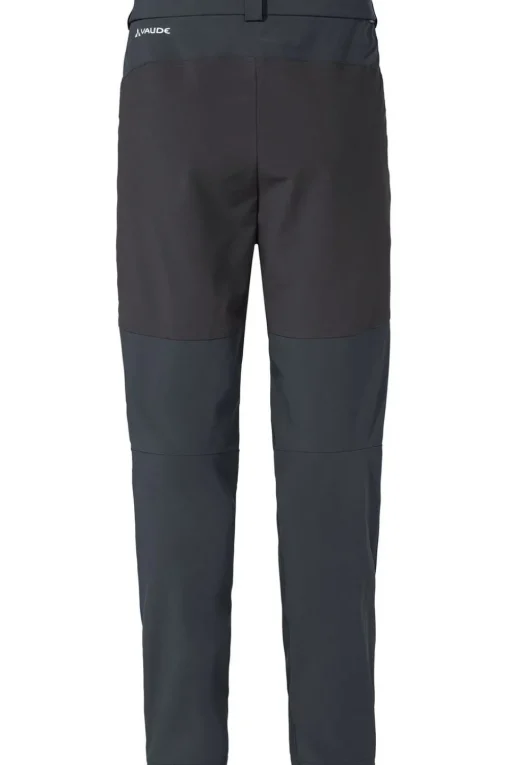 Vaude Broek Men'S Elope Pants