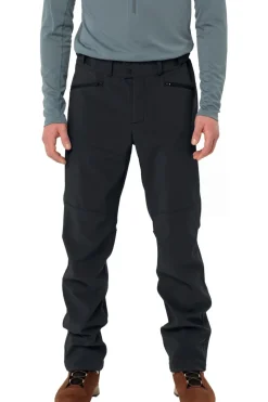 Vaude Broek Men'S Elope Softshell Pants