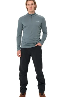 Vaude Broek Men'S Elope Softshell Pants
