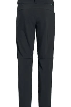 Vaude Broek Men'S Elope Softshell Pants