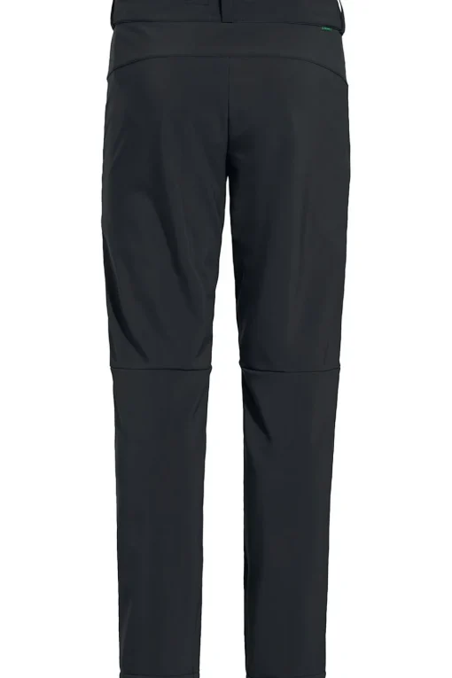 Vaude Broek Men'S Elope Softshell Pants