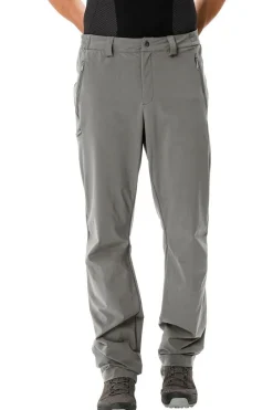 Vaude Broek Men's Farley Stretch III Regular