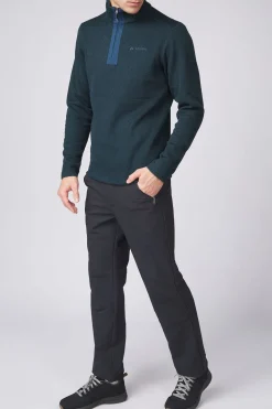 Vaude Broek Men'S Strathcona II
