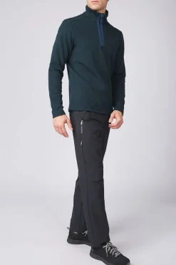 Vaude Broek Men'S Strathcona II