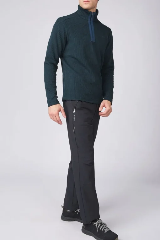 Vaude Broek Men'S Strathcona II