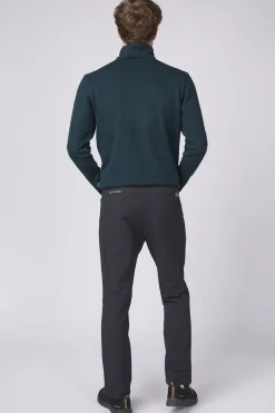 Vaude Broek Men'S Strathcona II