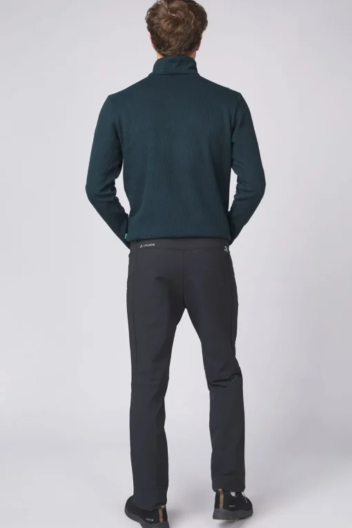 Vaude Broek Men'S Strathcona II