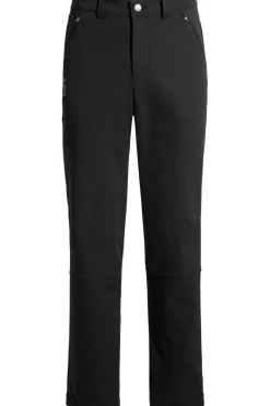 Vaude Broek Men'S Strathcona II
