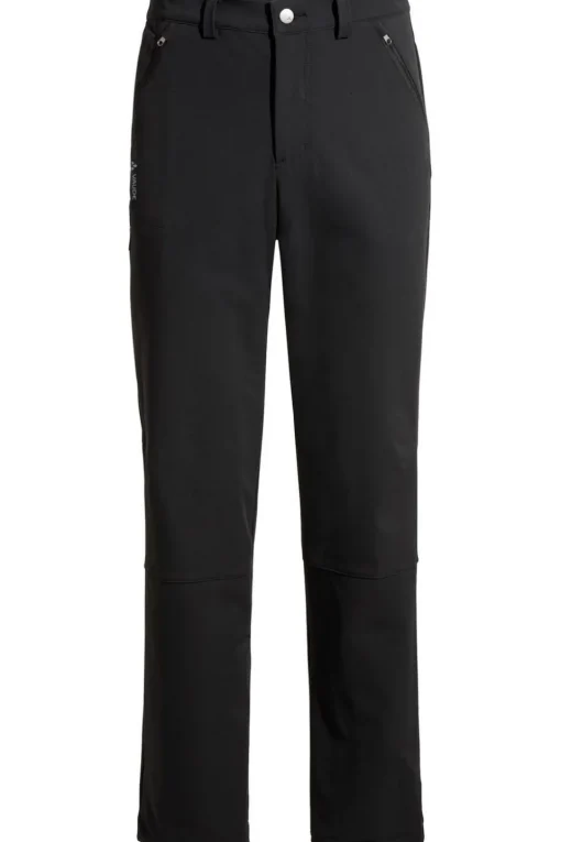 Vaude Broek Men'S Strathcona II