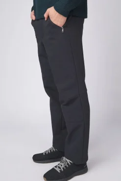 Vaude Broek Men'S Strathcona II
