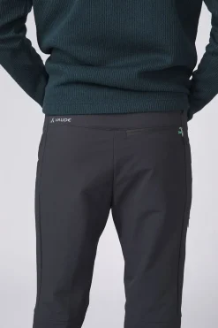 Vaude Broek Men'S Strathcona II