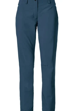 Vaude Broek Skomer Pant II