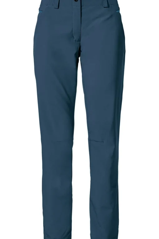 Vaude Broek Skomer Pant II