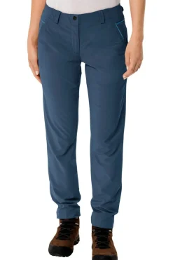 Vaude Broek Skomer Pant II